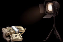 有一套“AI驱动的无代码App开辟平台”