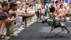 <b>创公司深度道理的创始人贾皓钧说</b>