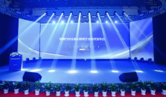 动视频解析、三维模子演示等多模态资本