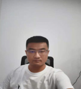 君传授、冯骁骋副传授担任副