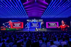 强化取种收...5月21日