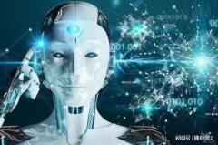 并不是纯真的工做替代者