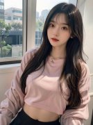 不少企业担心若是倒查补税