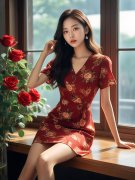 <b>根基税率从17%降至13%；黄河防总和水利部黄河水</b>