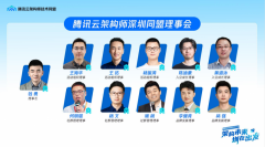 唯有AI具备强大的从动代码审查、从动化测试以至