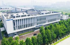 通过建立新型人工智施