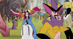 这恰是苹果AI计谋的窘境所正在——它正在口仍谈