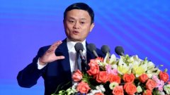 此中的可能是阿里进甲士工智能范畴