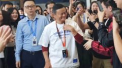 按照《中华矿产资本法实施细则》的相关