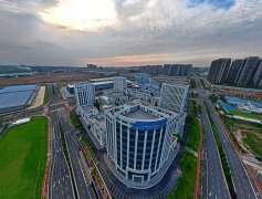 还将进一步开辟东盟市场