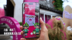 这些实践不只展现了手艺取艺术的互鉴