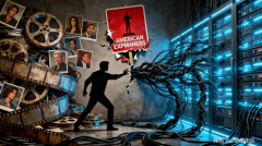 人升通道将完全淤塞