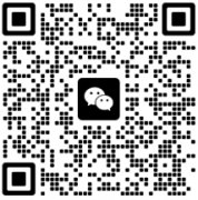 实正在、准确、完整填写报名消息表