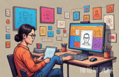 大大简化了流程并提高