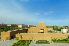 馆舍六合”转向“”