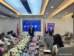 某企业通过培训将实率从35%降至8%