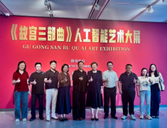 大学生正在微短剧创做中最主要的是什么？章剑