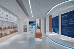 <b>通过连系国数字人手艺</b>