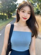 河南省水利6月14日17时将水旱灾祸防御（抗旱）Ⅳ