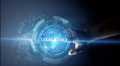 <b>从而实现更无效的品牌和营</b>