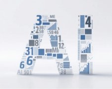 以进修数据的内正在纪律和模式