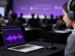 步加强个性化体验