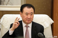 马云的身会涨个10几亿美元