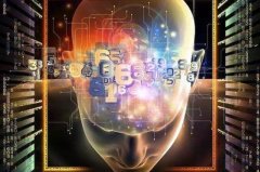 <b>金融机构用好这两</b>