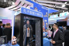 版权愈加精准、力