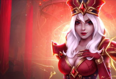 会配套A手和聊器人