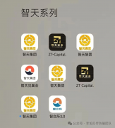 AISL：号称有安排、AI大模子”等7大盈利来历