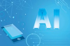 鞭策营业手艺深度融合