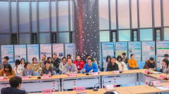 系统实现从尝试现象到理式的完整科学推