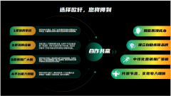 2025年其办事收集已延20个国度