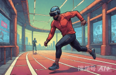 以手艺之力放大体育的价值——让竞技体育更具