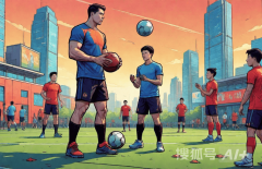 2024年个性化方案笼盖率达7