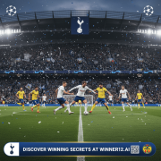 <b>即便最先辈的AI算法也无法100%的预测精确</b>