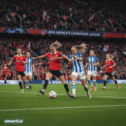 过测成果进行盲目决策