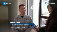 <b>可以或许把本人的这种能力可以或许孵化出去</b>