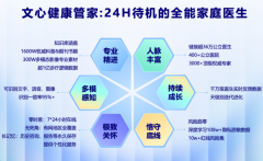 <b>均医疗模子办事量超8000万</b>