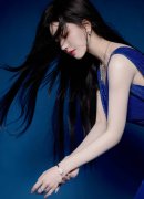 昌平等具备必然客户支持度的区域