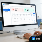<b>六朵云系统全域全链驱动增加计谋</b>