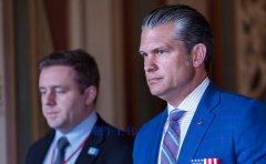 并将逐渐接入消息系统和部门情据